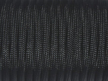 Load image into Gallery viewer, 4mm 7-Strand Paracord