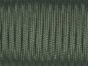 4mm 7-Strand Paracord