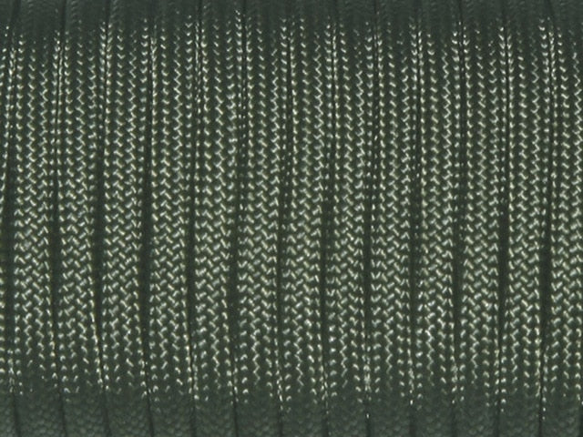 4mm 7-Strand Paracord