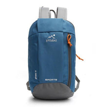 Load image into Gallery viewer, Waterproof Sports Backpack for Outdoors