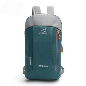 Waterproof Sports Backpack for Outdoors