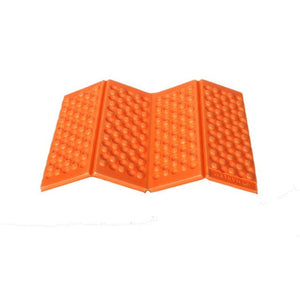 Foldable Outdoor Camping Seat Mat