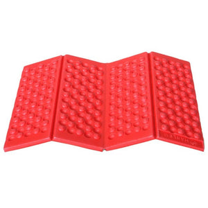 Foldable Outdoor Camping Seat Mat