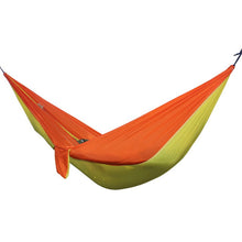 Load image into Gallery viewer, Portable Hammock (Fits: 2)
