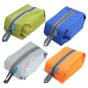 Waterproof Travel Storage Bag
