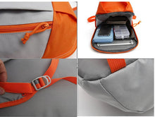 Load image into Gallery viewer, Waterproof Sports Backpack for Outdoors
