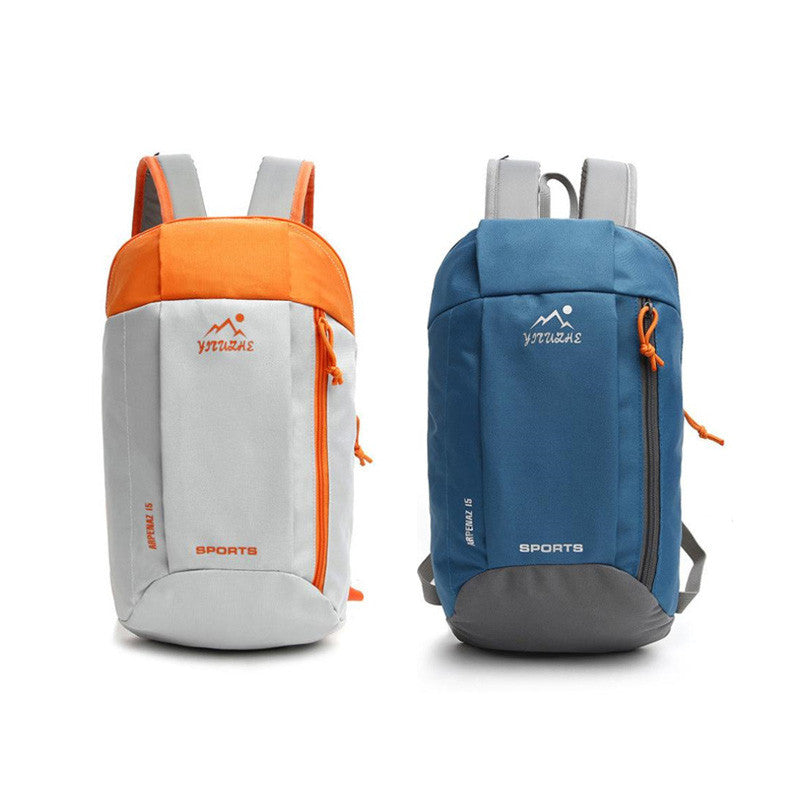 Waterproof Sports Backpack for Outdoors HikingFreaks