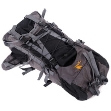 Load image into Gallery viewer, 60L Waterproof Travel Backpack